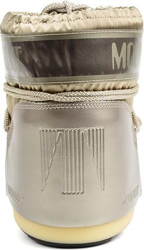 Produktbild Moon Boot Classic Low Glance (40)