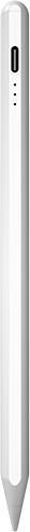 Actual product image Maillon Technologique Lapiz Digital Maillon Active Stylus Pen Universal Tipo C