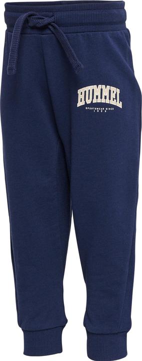 hummel Fast Apple Pants
