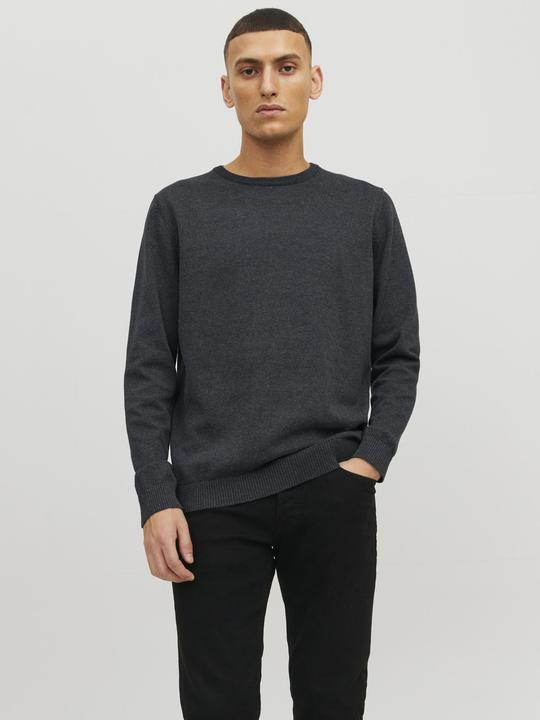 Immagine prodotto Jack & Jones Klassischer Strickpullover (XS)
