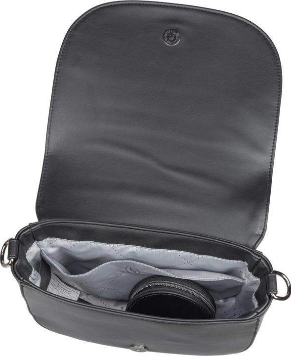 Produktbild Bugatti Almata Schultertasche
