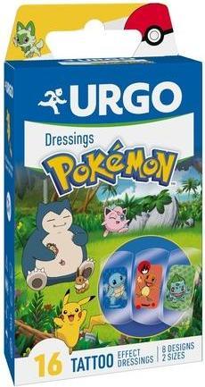 Produktbild Urgo Babe Emulsion Costra Lactea 50ml