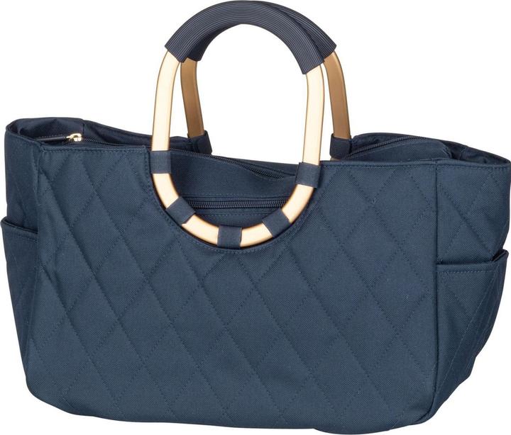 Image du produit reisenthel Loopshopper M