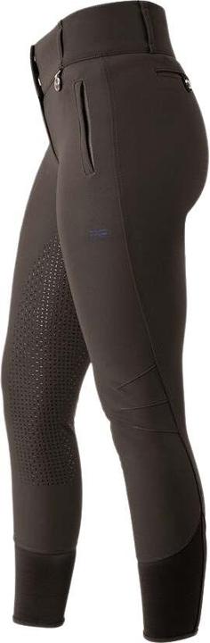 Actual product image Premier Equine Ladies full grip breeches Amira (Frequency band 38 (2600 MHz))
