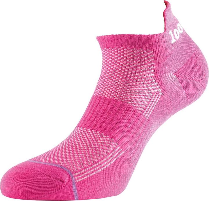 1000 Mile Ultimate Liner Socken