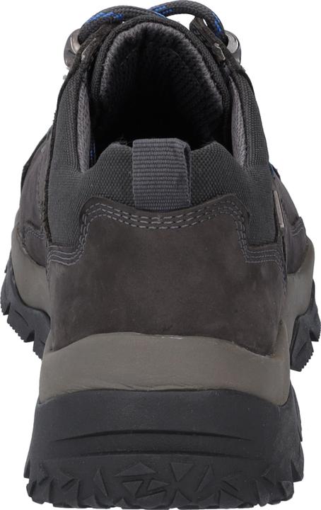 Image du produit Josef Seibel 97951-TE21 (38)