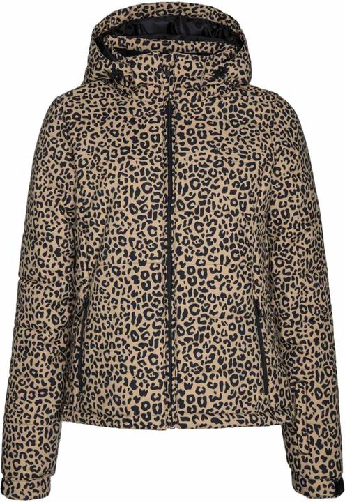 Protest DALLAS snowjacket (42, XL)
