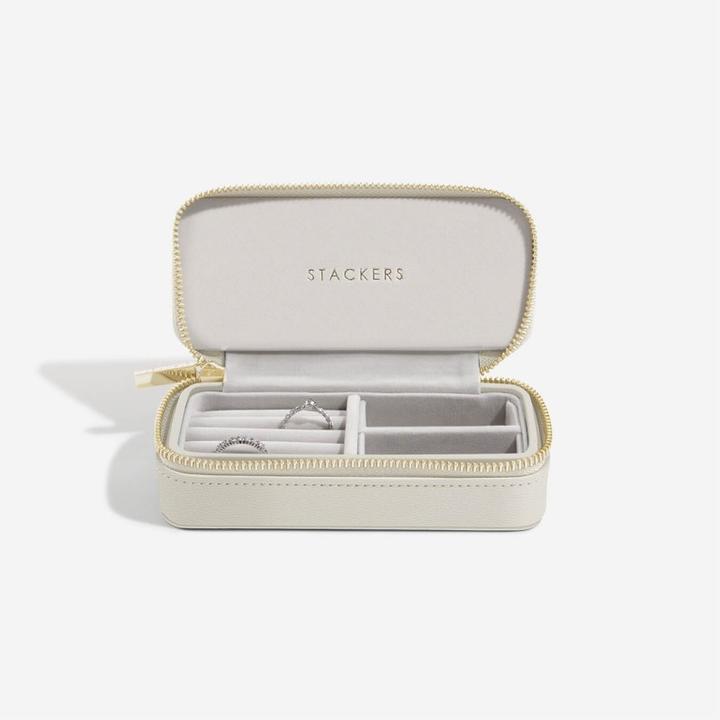 Produktbild Stackers Travel Box