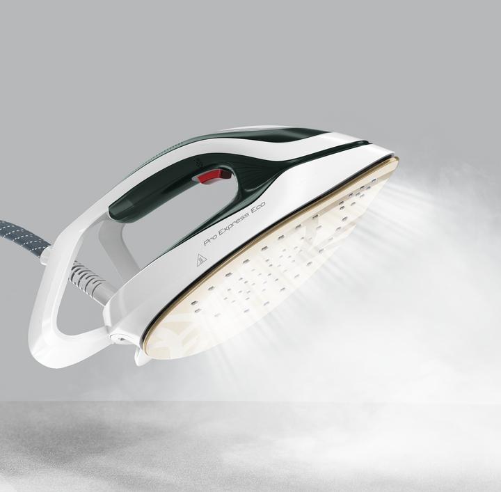 Produktbild Tefal Pro Express Eco GV9E21 (2200 W, 560 g/min)