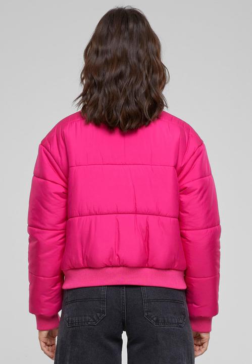 Immagine prodotto Urban Classics Blouson da donna - 126819 (L)
