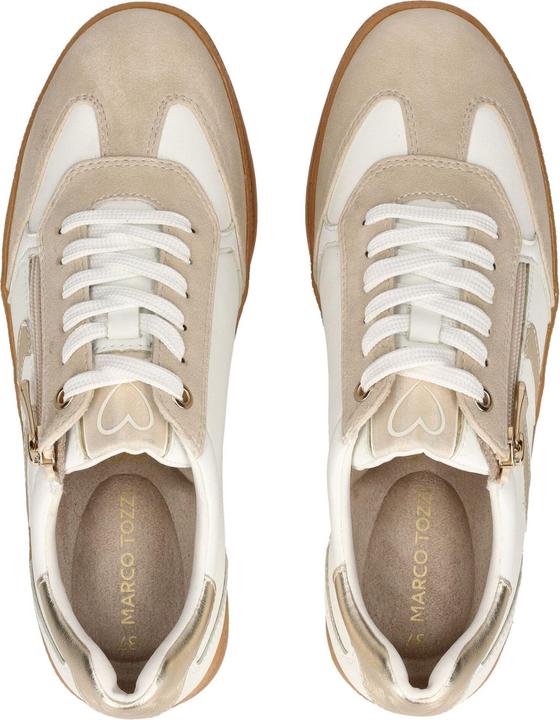 Actual product image Marco Tozzi Sneaker (38)