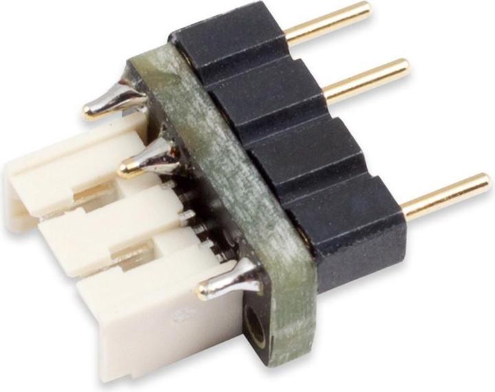 Image du produit Aqua Computer Adaptateur RGBpx