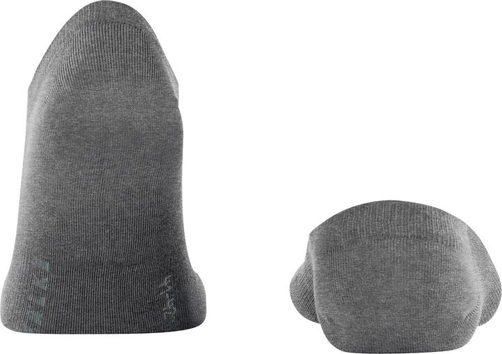 Produktbild Falke ClimaWool IN (Einzelpack, 47 - 48)