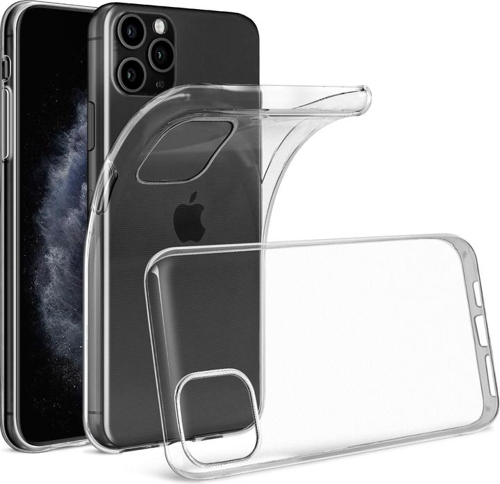 Image du produit Avizar Série de peaux (Apple iPhone 11 Pro Max)