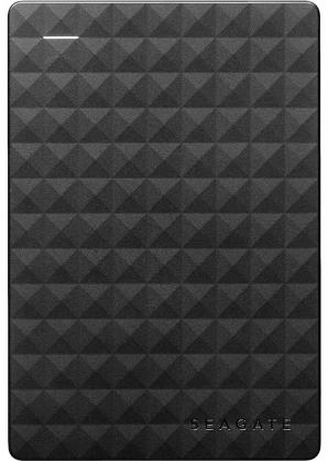 Image du produit Seagate Expansion Portable (1 To)