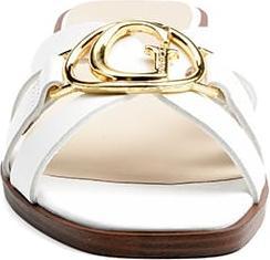 Actual product image Guess 3101323 (40)