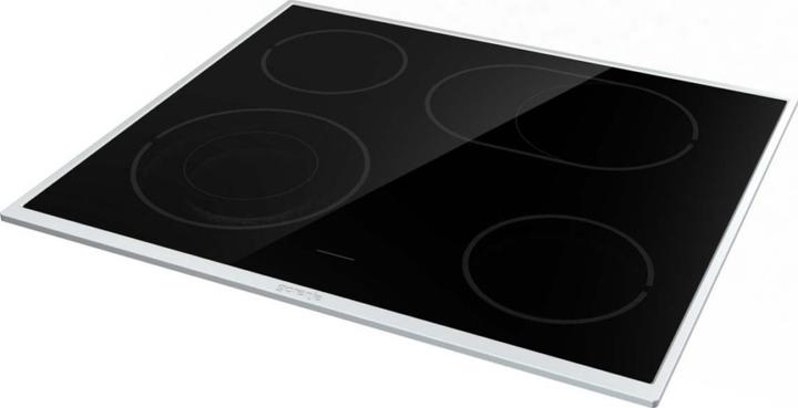 Actual product image Gorenje ECD643BX HiLight