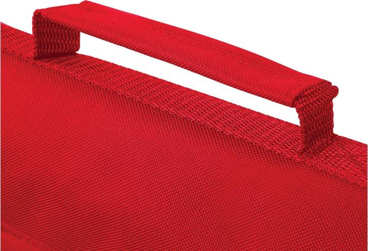 Immagine prodotto Quadral Classic Riflettente Borsa per Libri