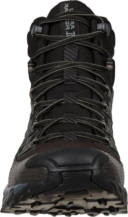 Actual product image La Sportiva Ultra Raptor II Mid GORE-TEX (42)