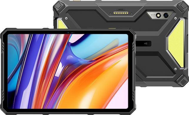 Tablette