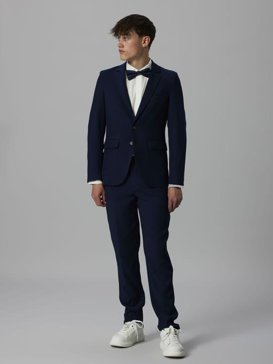 Produktbild Name it Nlmmorten Blazer Noos (170, 176)