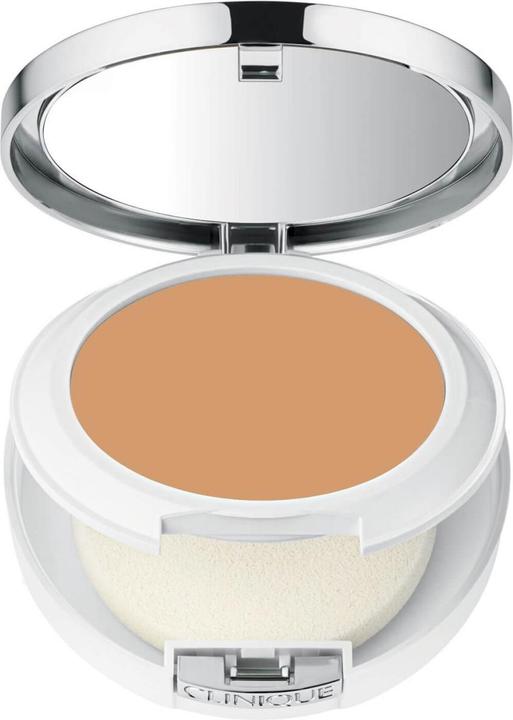 Clinique Beyond Perfecting Powder Foundation + Concealer (14 Vanilla)