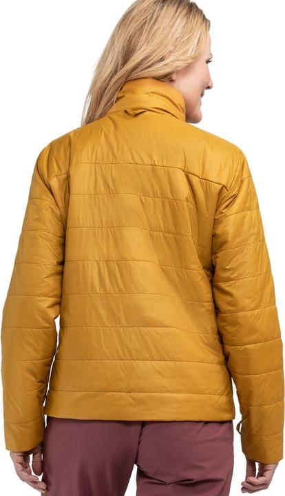Produktbild Schöffel Ins Jacket Style Yew WMS (48)