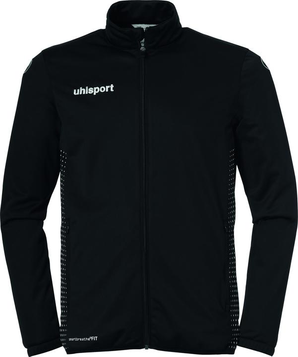 Uhlsport jacke score classic (M)