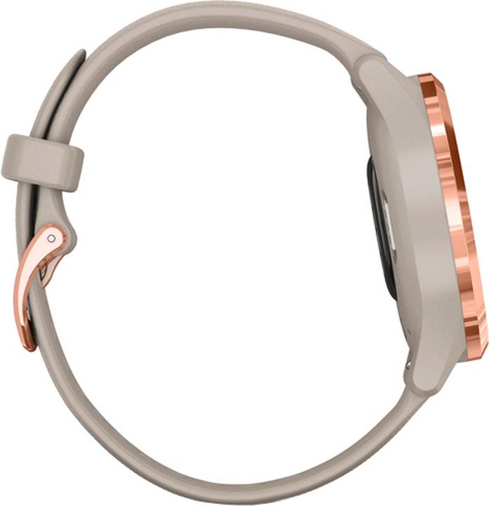 Immagine prodotto Garmin Vivomove 3S (39 mm)