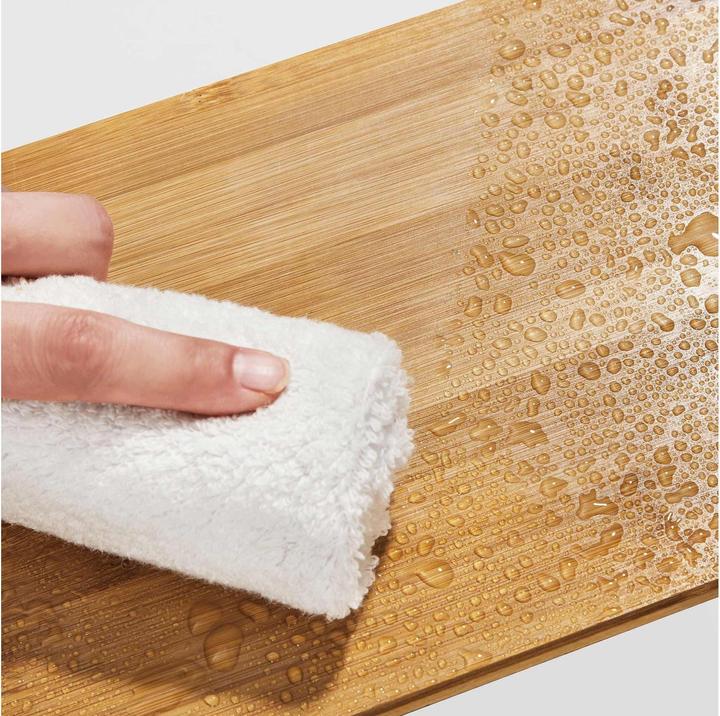 Actual product image Songmics Store