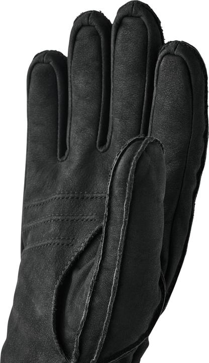Produktbild Hestra Joar Nubuck (7)