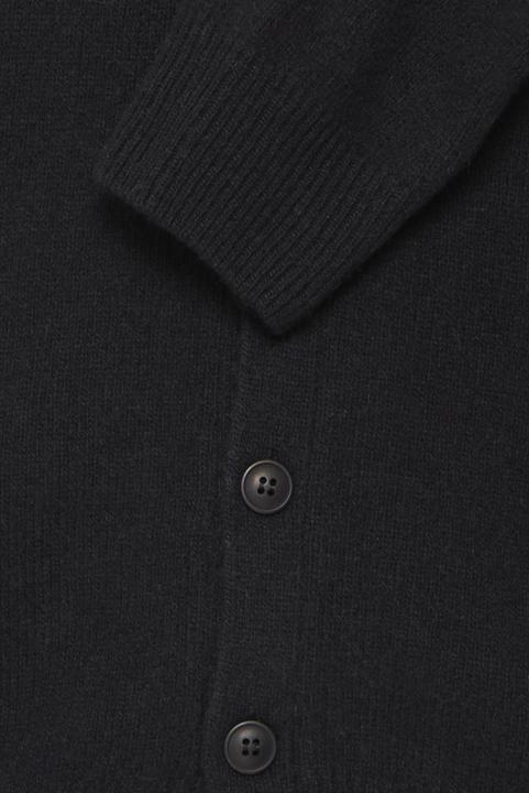 Image du produit Casual Friday Karl (XL)