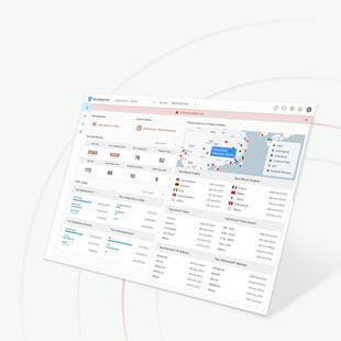 Produktbild Zyxel USG Flex 50