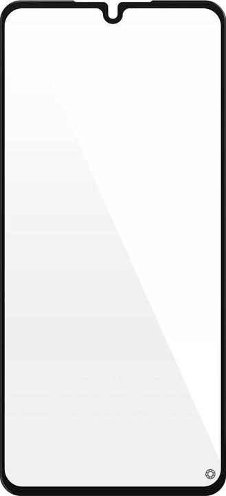 Produktbild Bigben Connected Displayschutz aus Glas (1 Stück, Samsung Galaxy A33 5G)