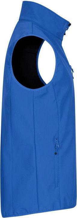 Immagine prodotto Clique Classic Giacca Soft Shell Uomo (XL)