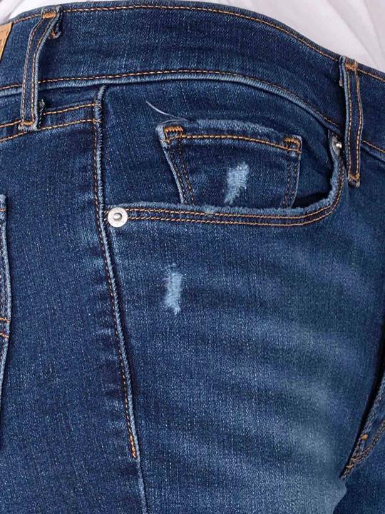 Actual product image Levis 10020246 (W26/L30)