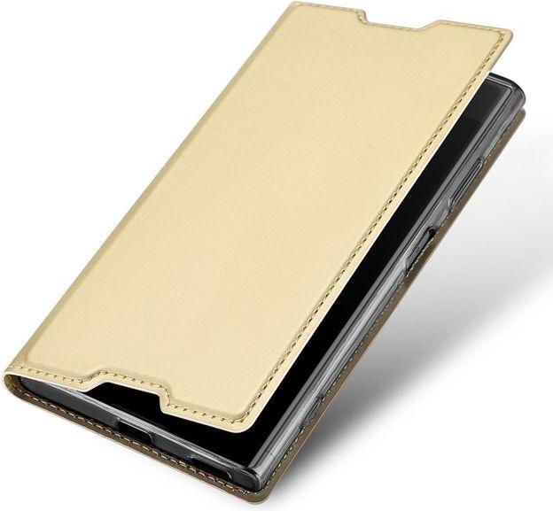 Immagine prodotto Dux Ducis Serie Skin Pro (Xperia XA1 Plus)