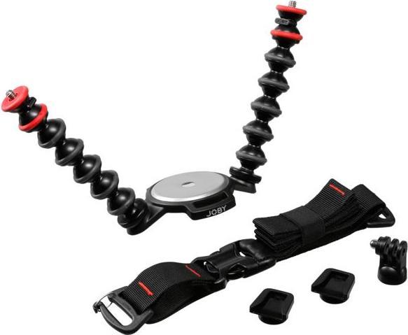 Actual product image Joby GorillaPod Rig Upgrade for 3K and 5K (Leg)