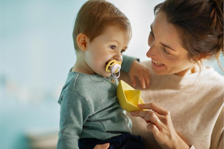 Image du produit Philips Avent Ultra Air (2 x, jusqu'à 6 M.)