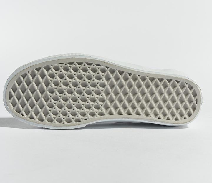 Immagine prodotto Vans Classico Slip-On (38)