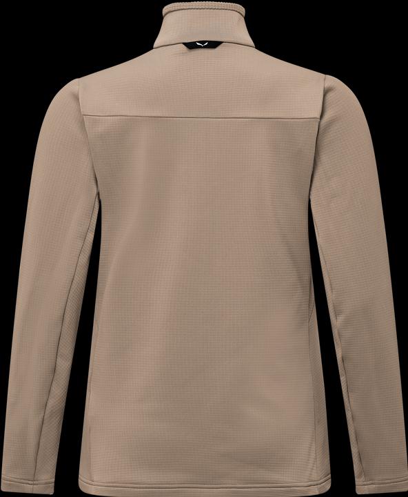 Immagine prodotto Salewa Puez Cammino Pl Hz Jkt W (38, M)