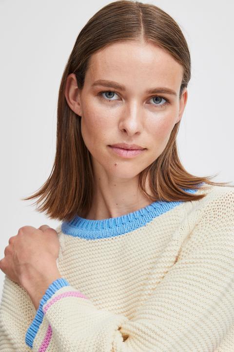 Immagine prodotto B.young MAGLIONE BYOMA - 20813529 (XL)