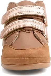 Produktbild Benjie 4799690 (20)