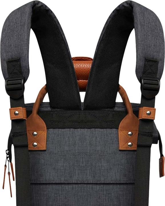 Produktbild Cabaia Adventurer Oxford Small (12 l)