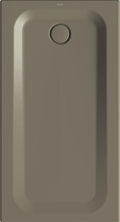 Graphite mat