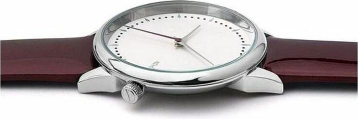 Produktbild Komono Estelle Patent (36 mm)