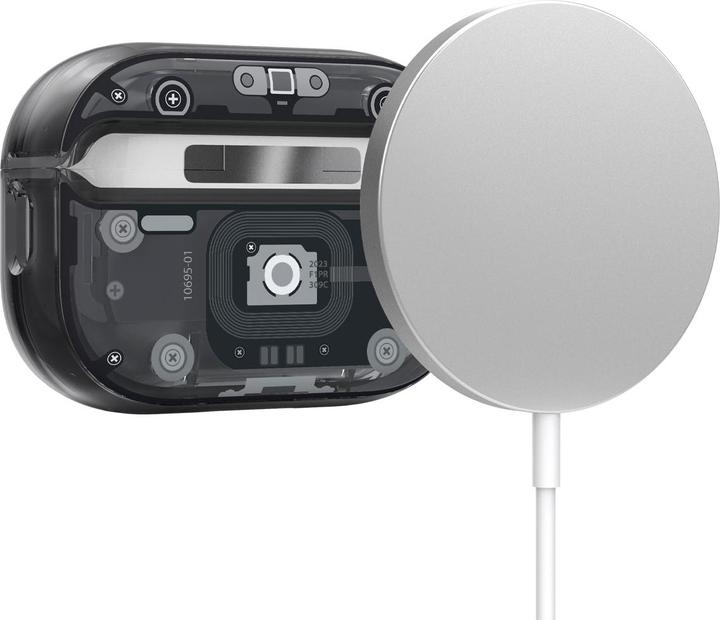 Immagine prodotto Spigen ACS05593 (Borsa per cuffie)