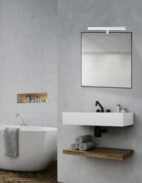 Produktbild Nova Luce Vanese (1174 lm)