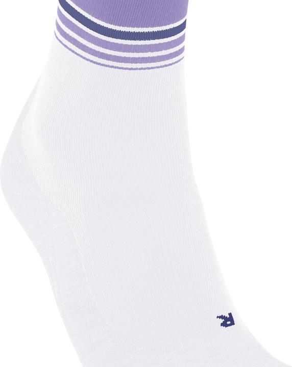 Actual product image Falke RU4 Endurance Cool W (41 - 42)