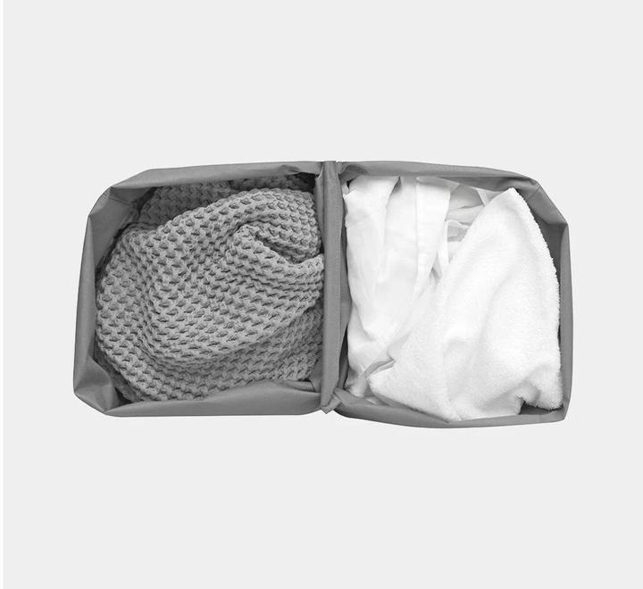 Image du produit Brabantia Bo (90 l)